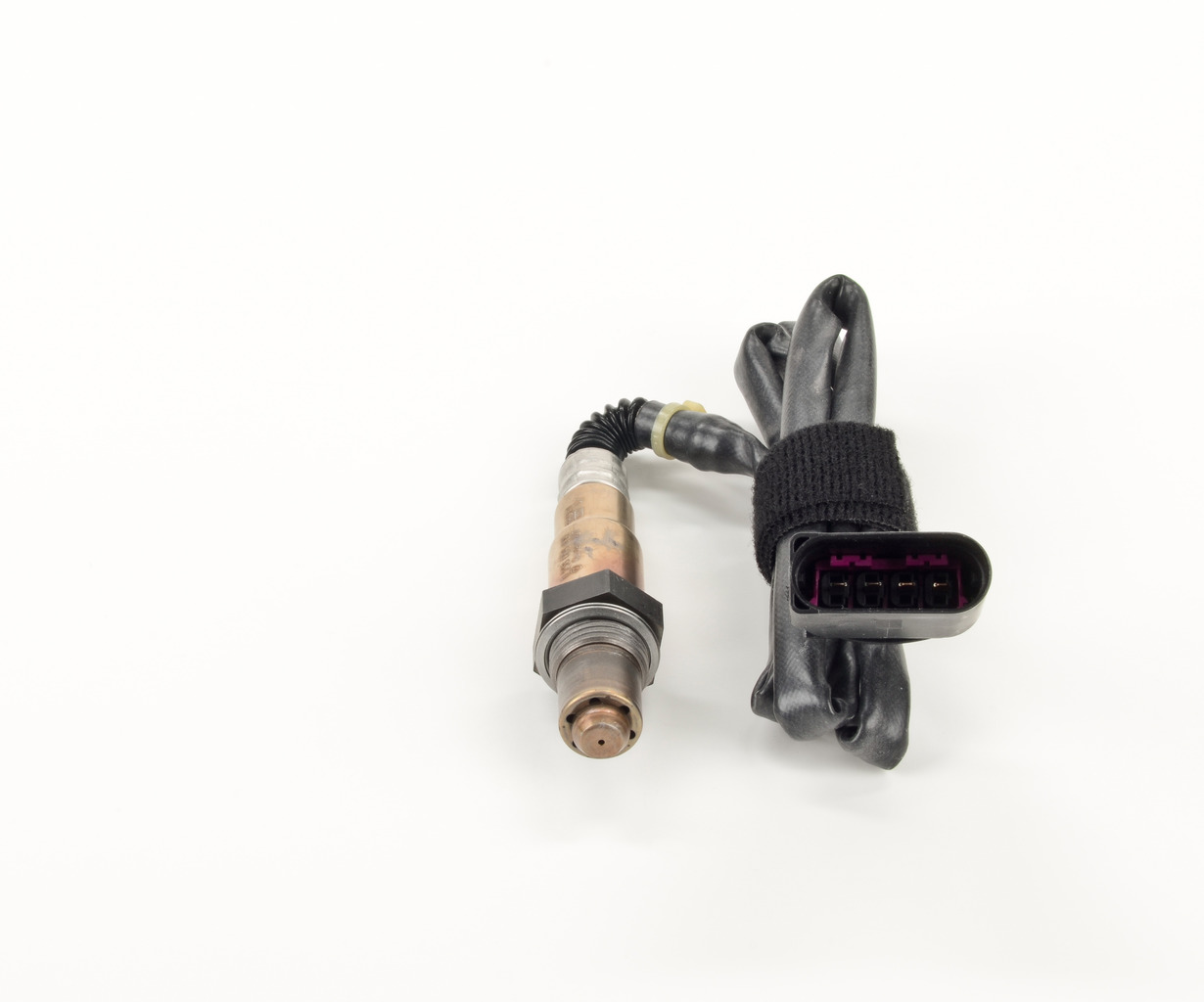 BOSCH 0 258 006 416: Sonda lambda