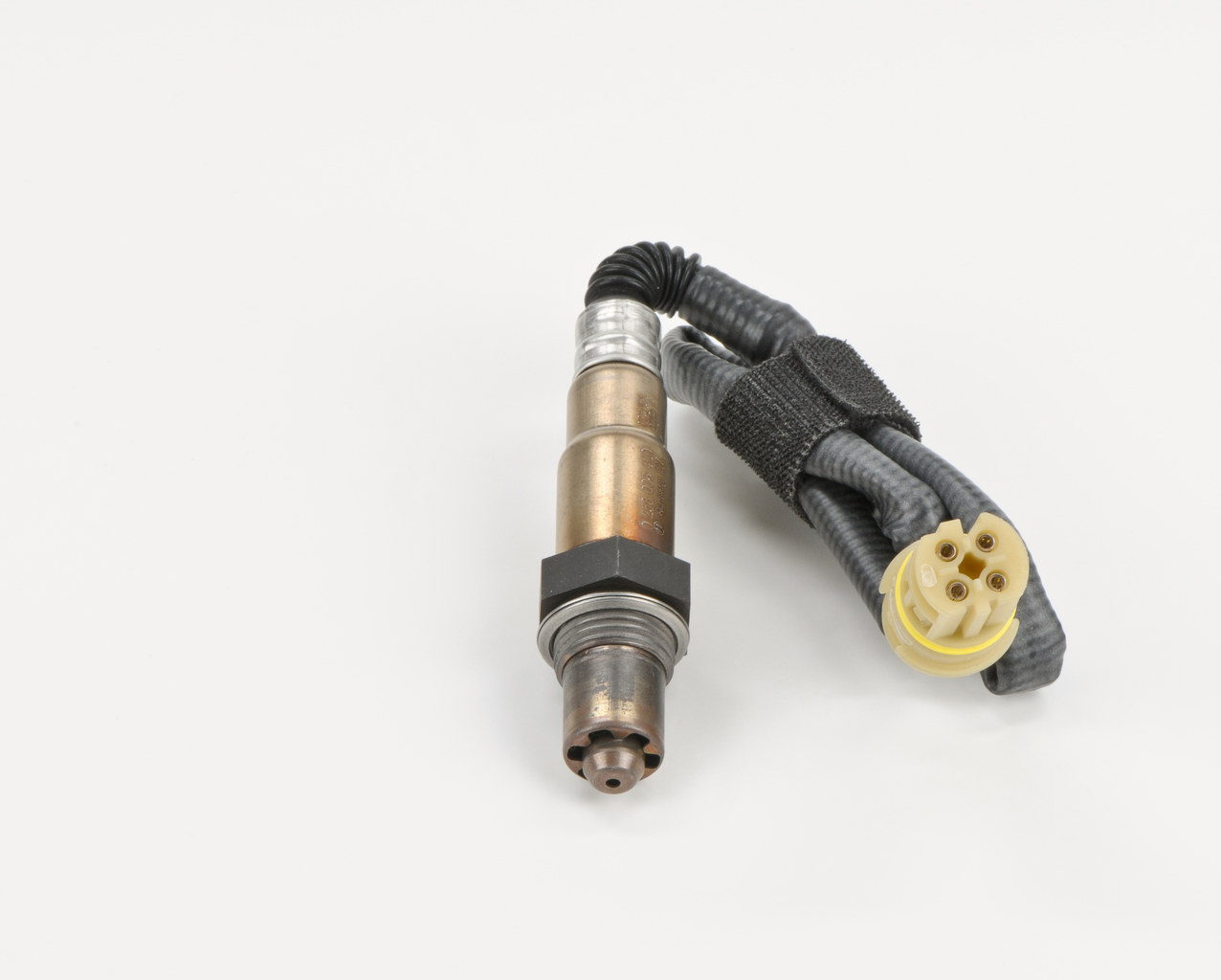 BOSCH 0 258 006 420: Sonda lambda
