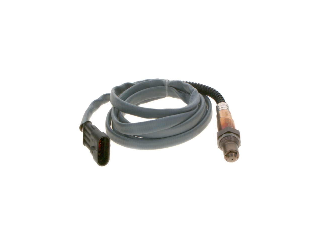 BOSCH 0 258 006 425: Sonda lambda