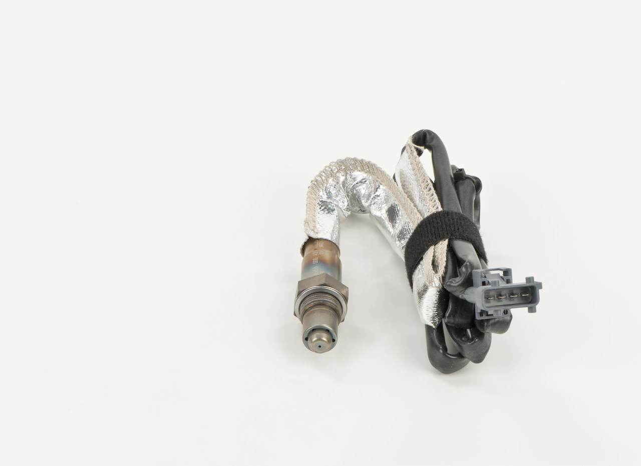 BOSCH 0 258 006 427: Lambda sonda