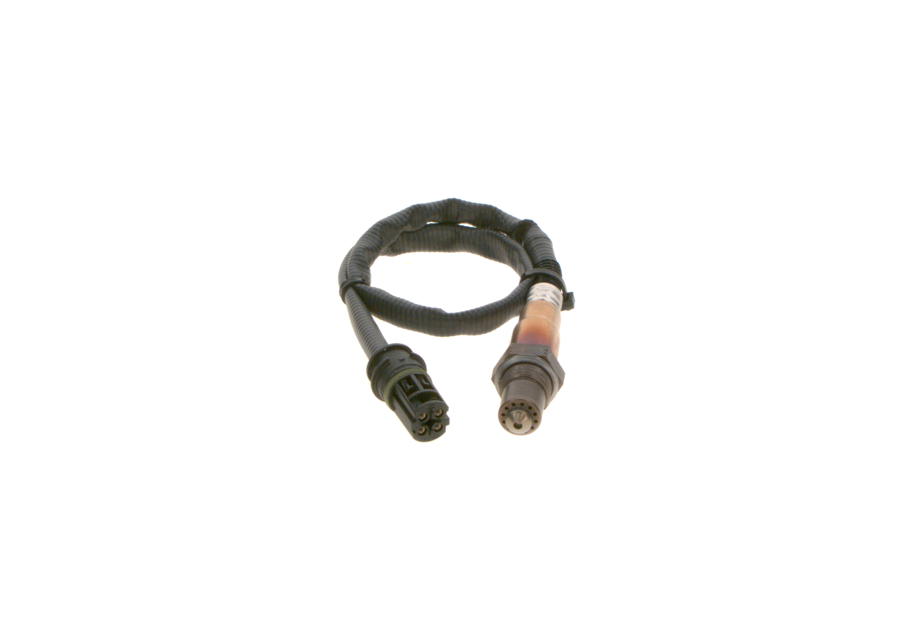 BOSCH 0 258 006 428: Sonda lambda