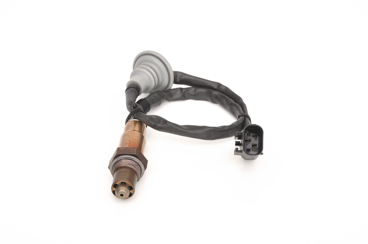 BOSCH 0 258 006 432: Sonda lambda