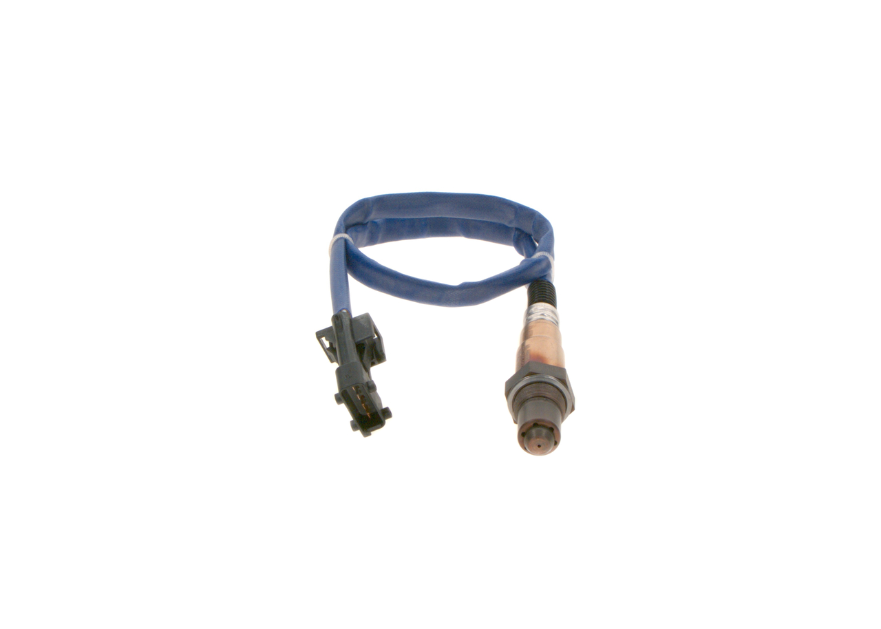 BOSCH 0 258 006 433: Lambdasonde