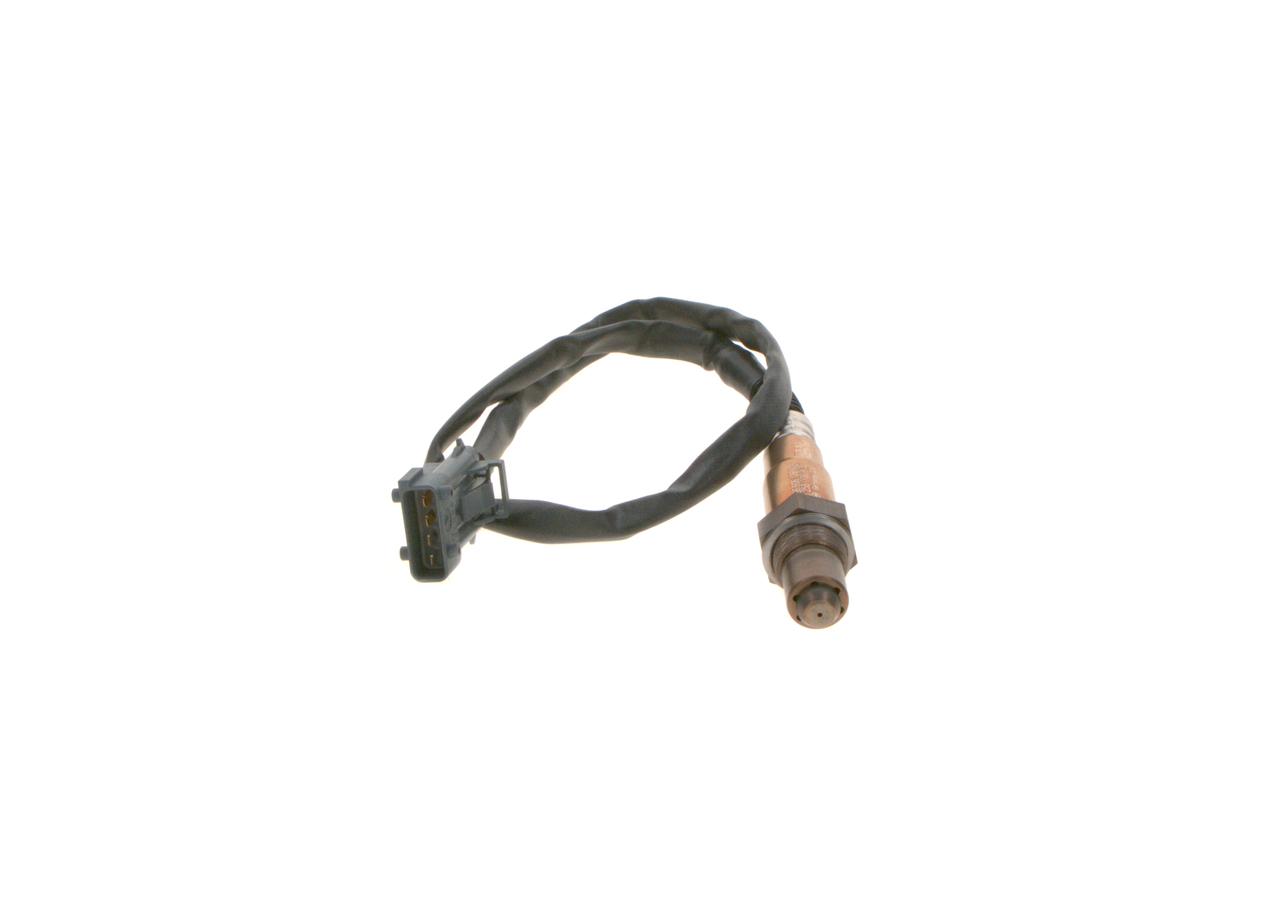 BOSCH 0 258 006 435: Lambdasonde