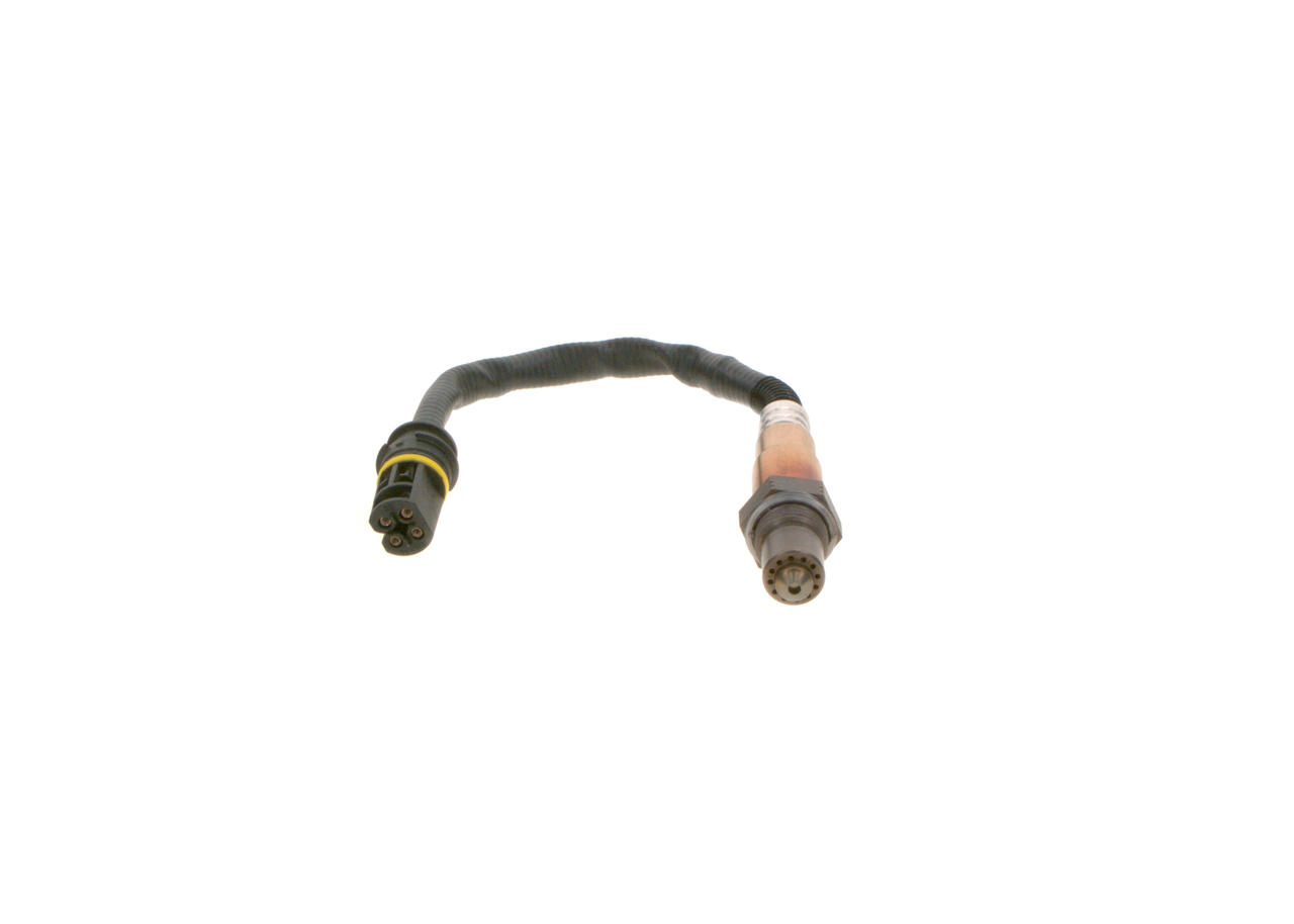 BOSCH 0 258 006 436: Lambda sonda