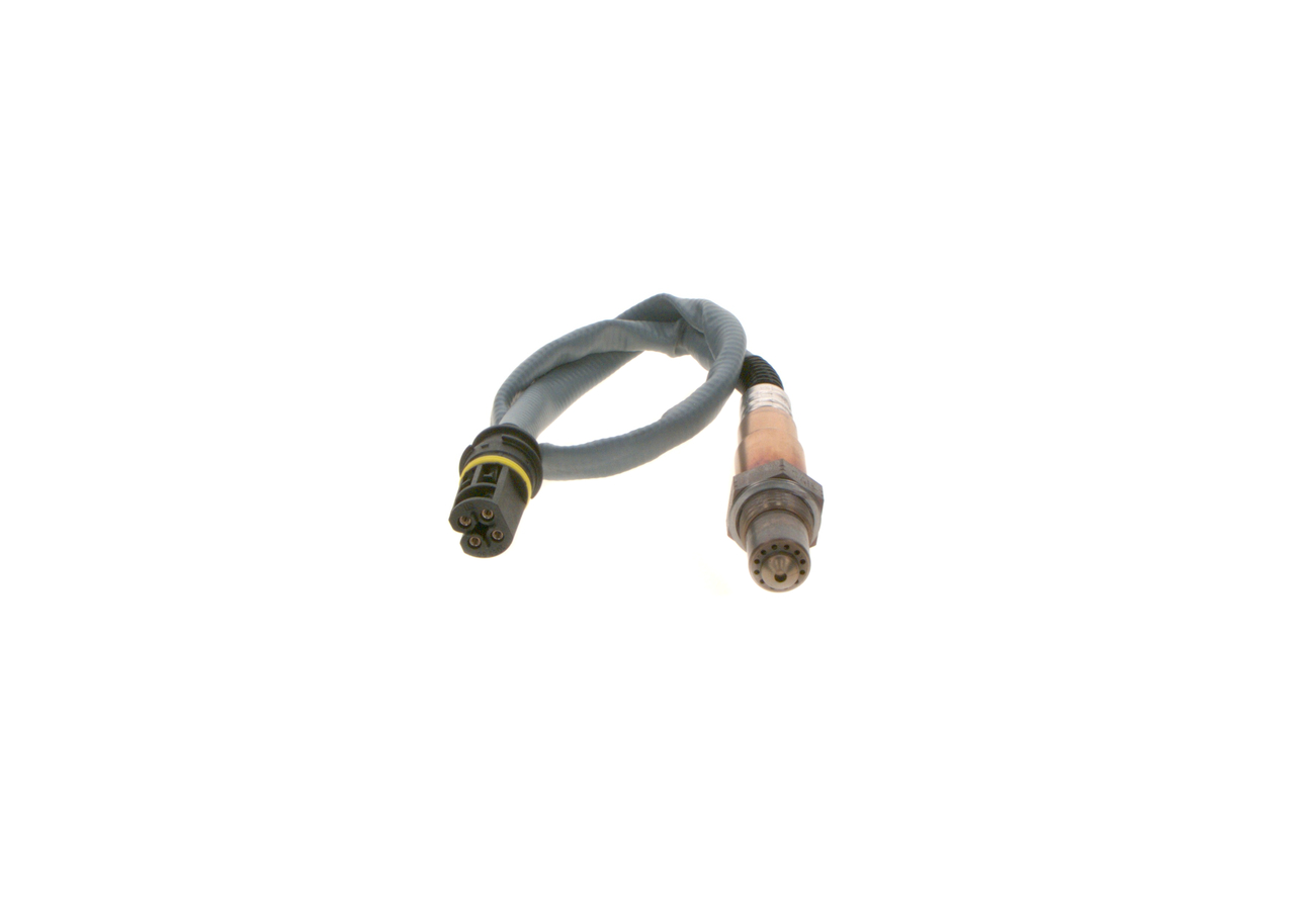 BOSCH 0 258 006 438: Lambdasonde