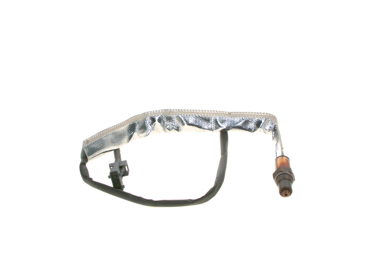 BOSCH 0 258 006 447: Sonda lambda
