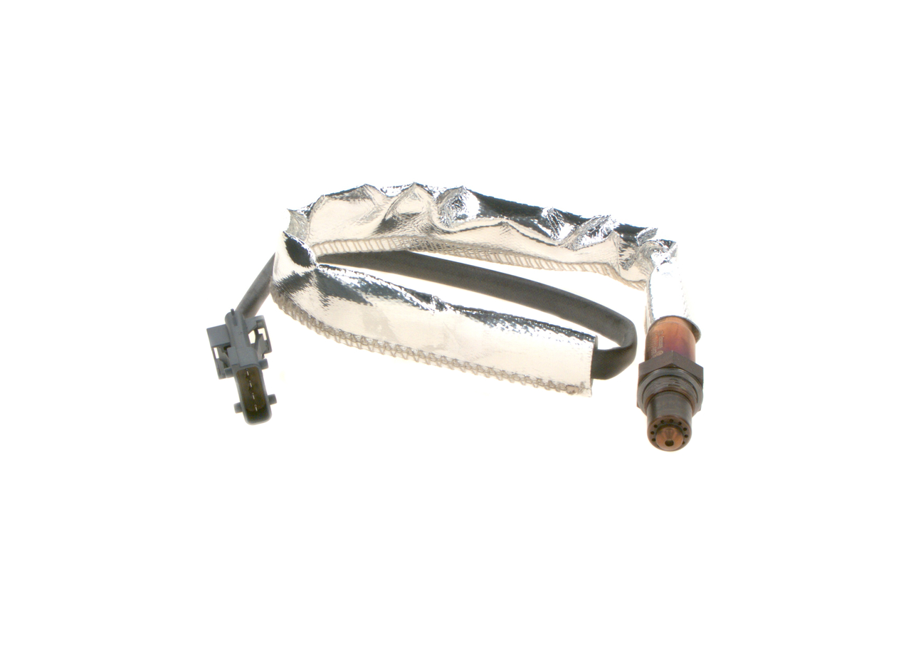 BOSCH 0 258 006 448: Sonda lambda