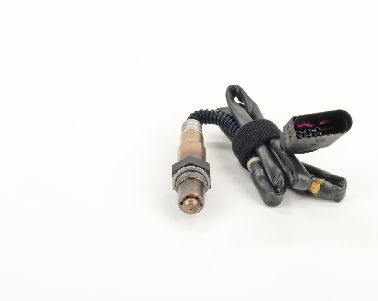 BOSCH 0 258 006 452: Lambdasonde