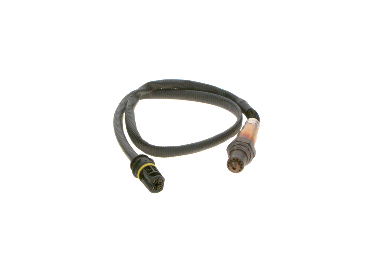 BOSCH 0 258 006 456: Lambdasonde