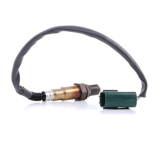 BOSCH 0 258 006 462: Lambdasonde