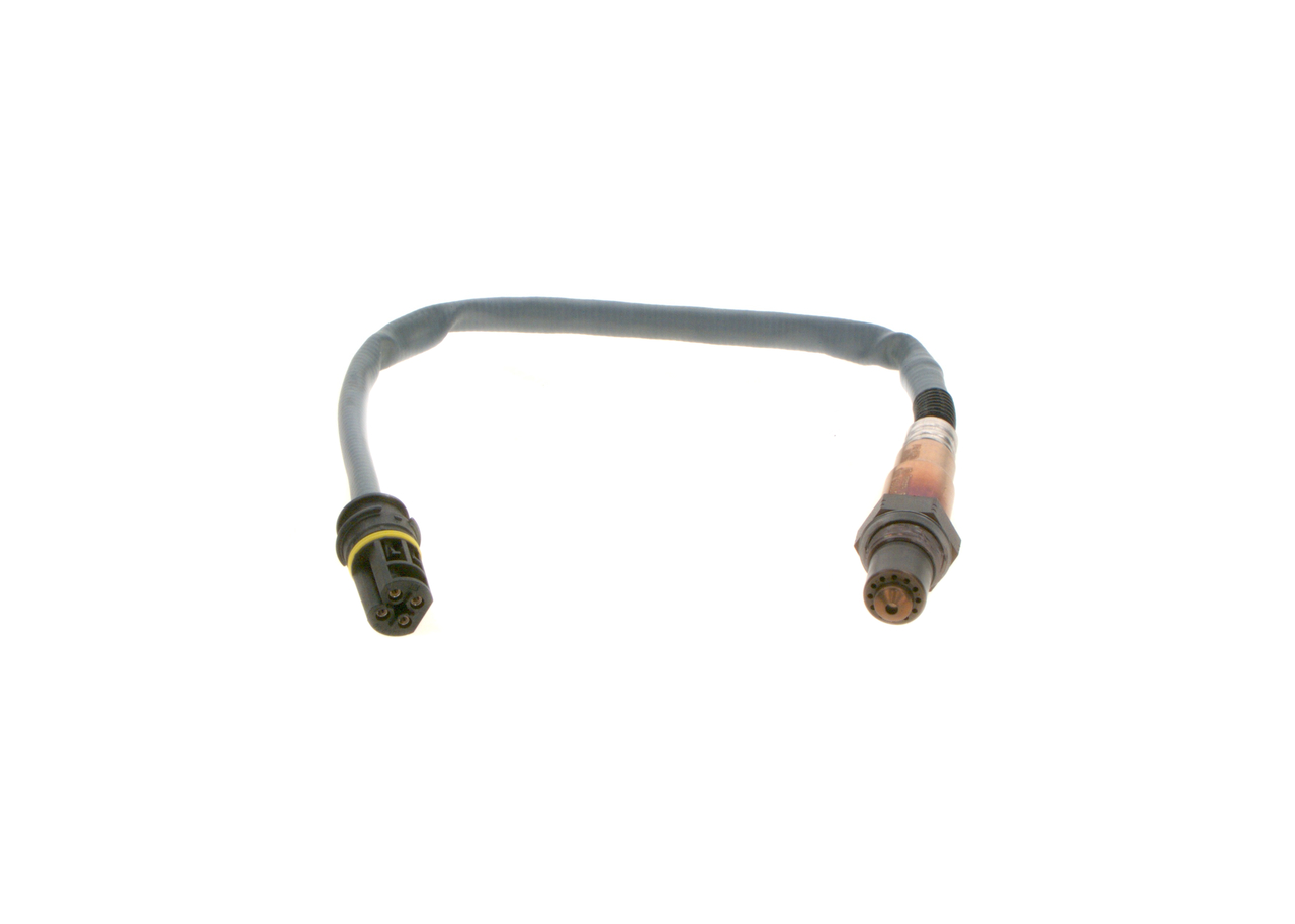 BOSCH 0 258 006 473: Sonda lambda