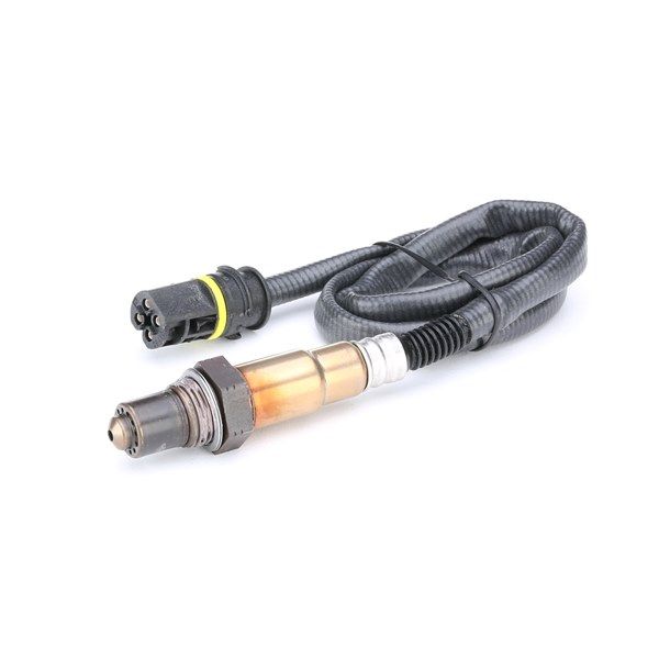 BOSCH 0 258 006 475: Lambdasonde