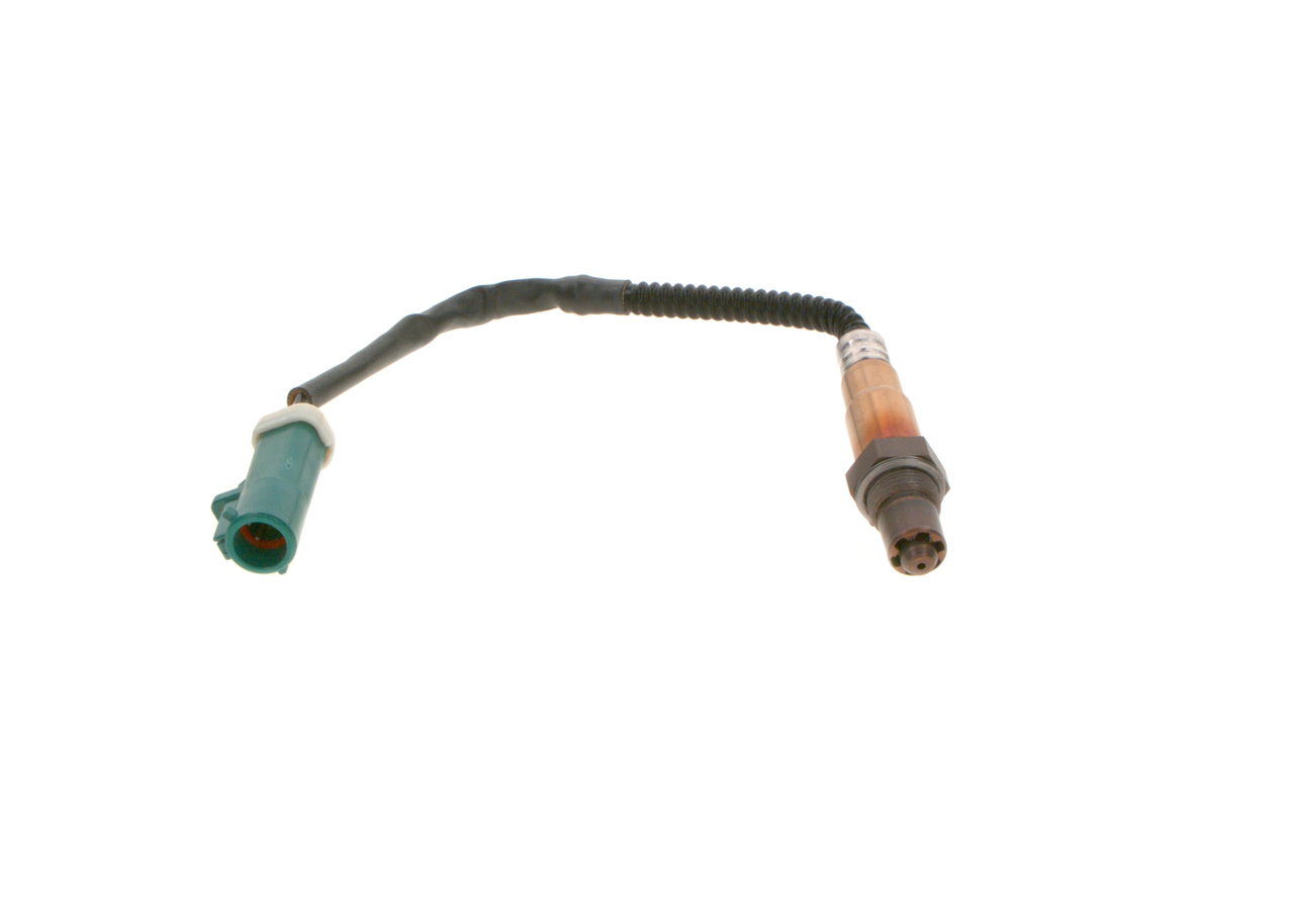 BOSCH 0 258 006 484: Sonda lambda