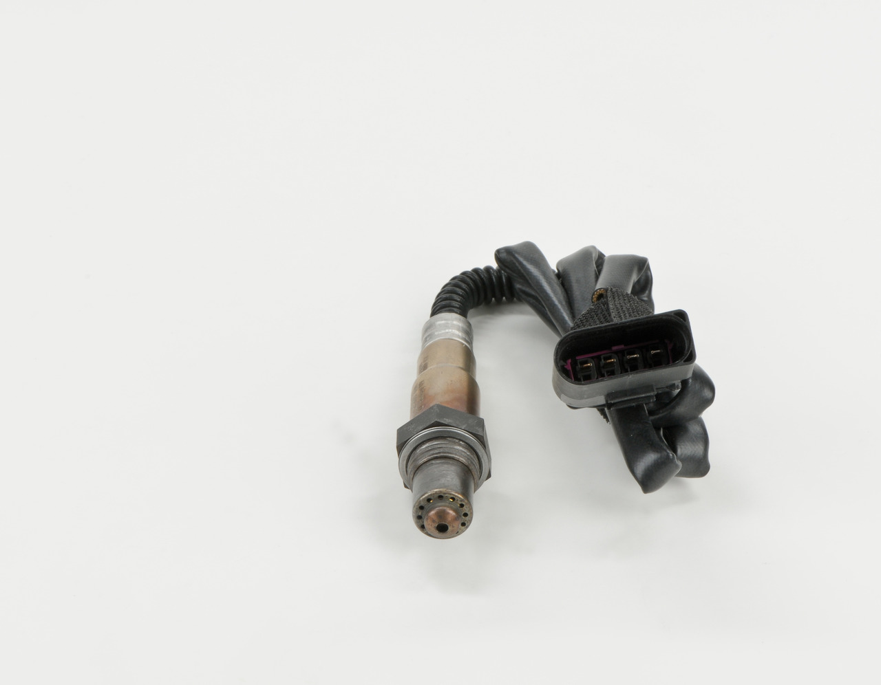 BOSCH 0 258 006 498: Lambdasonde