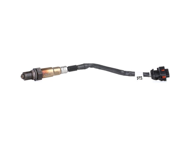 BOSCH 0 258 006 499 Sonde lambda OPEL Corsa C 3/5 portes (X01) 80 CV Essence coût