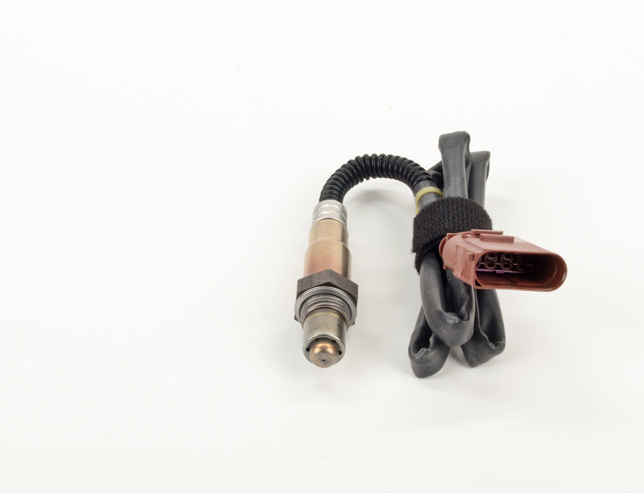 BOSCH 0 258 006 515: Sonda lambda