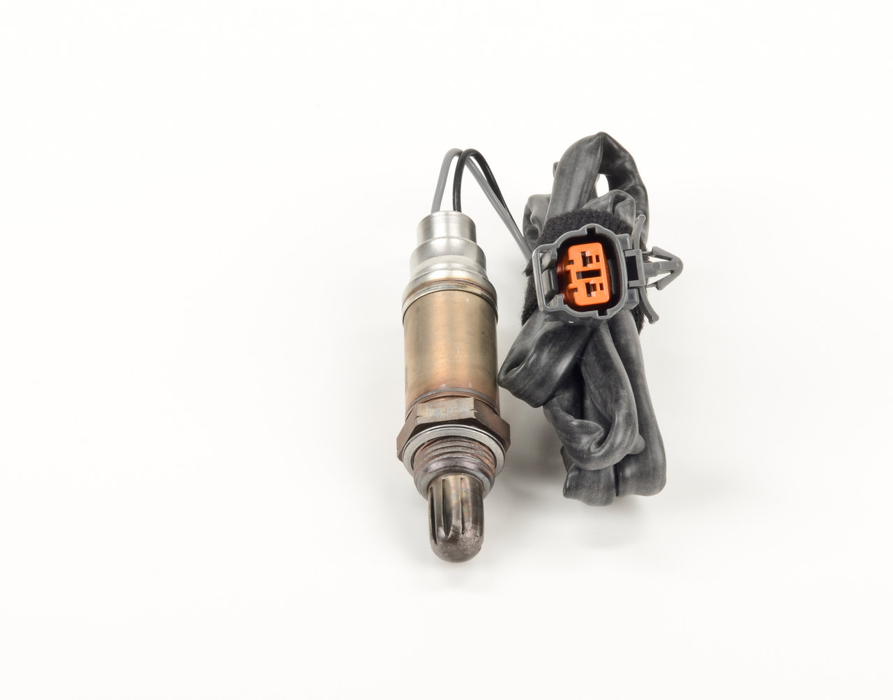 BOSCH 0 258 006 517: Sonda lambda