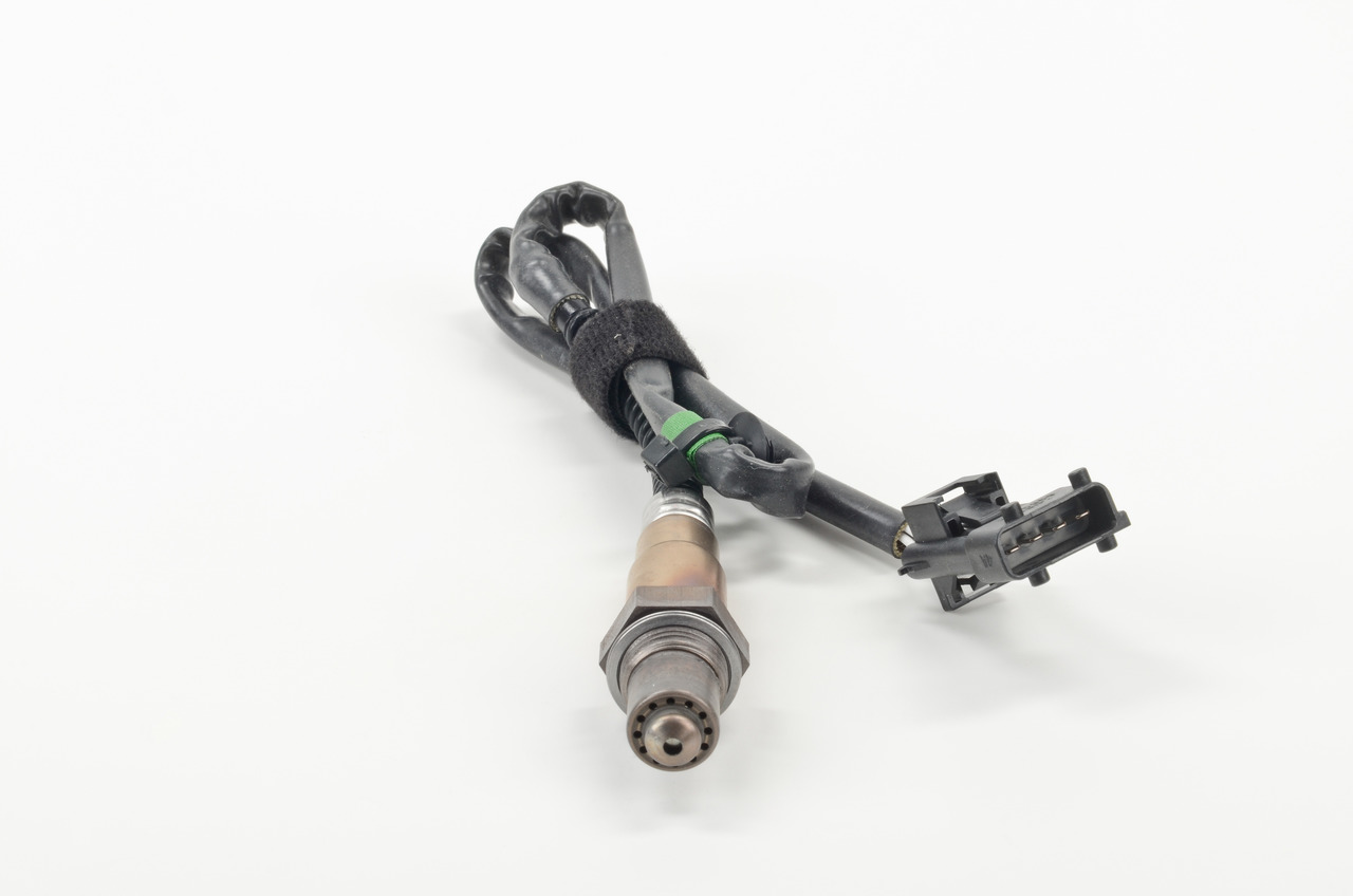 BOSCH 0 258 006 522: Sonda lambda