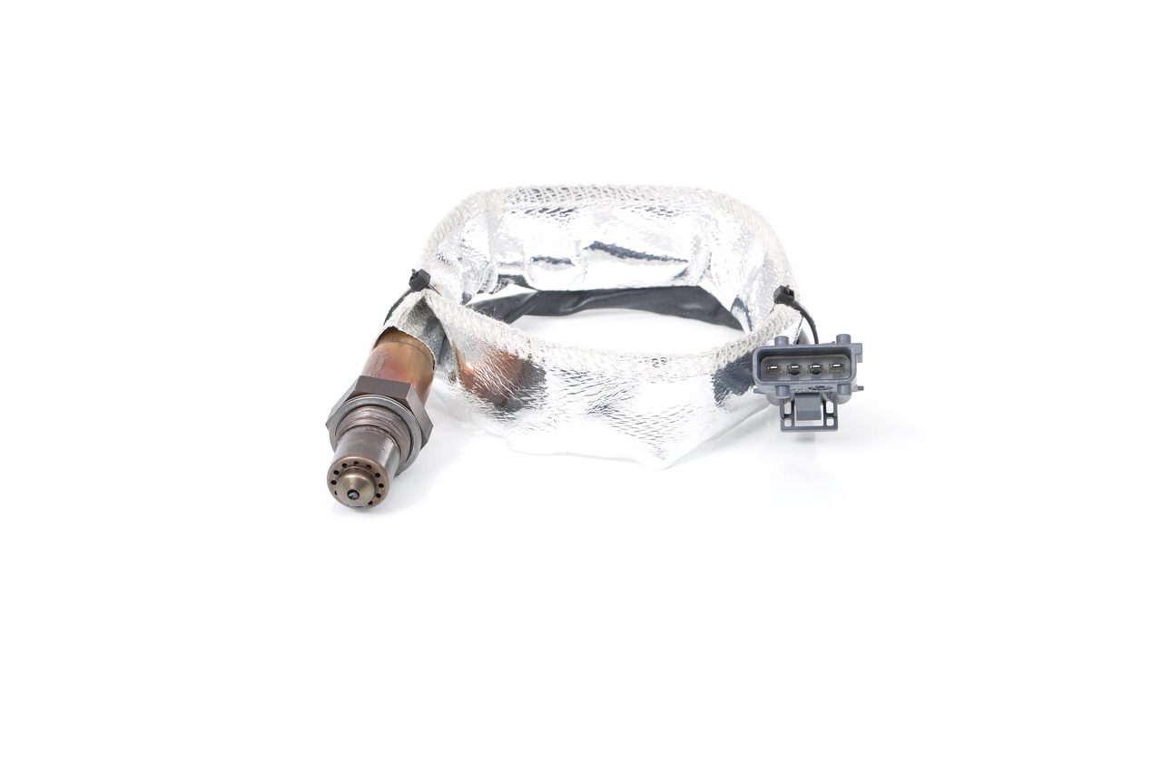 BOSCH 0 258 006 524: Lambdaszonda