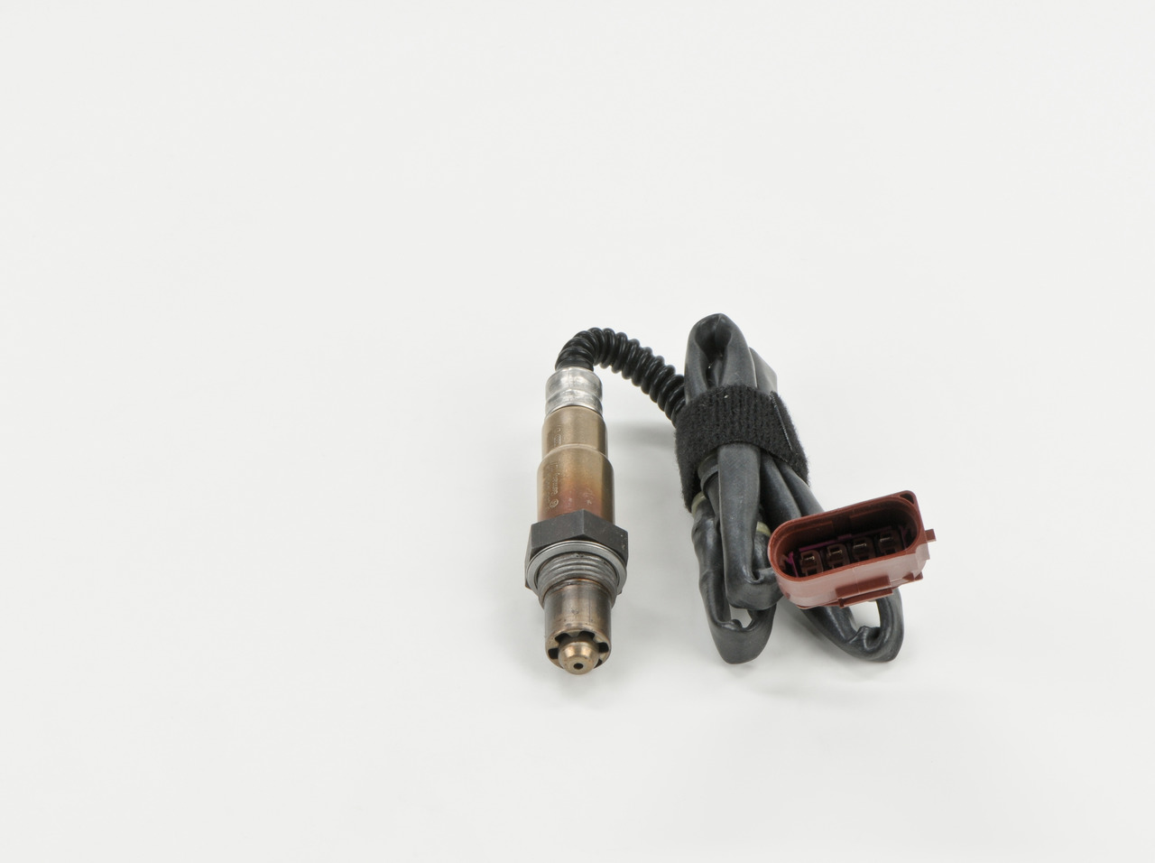 BOSCH 0 258 006 525: Lambdasonde