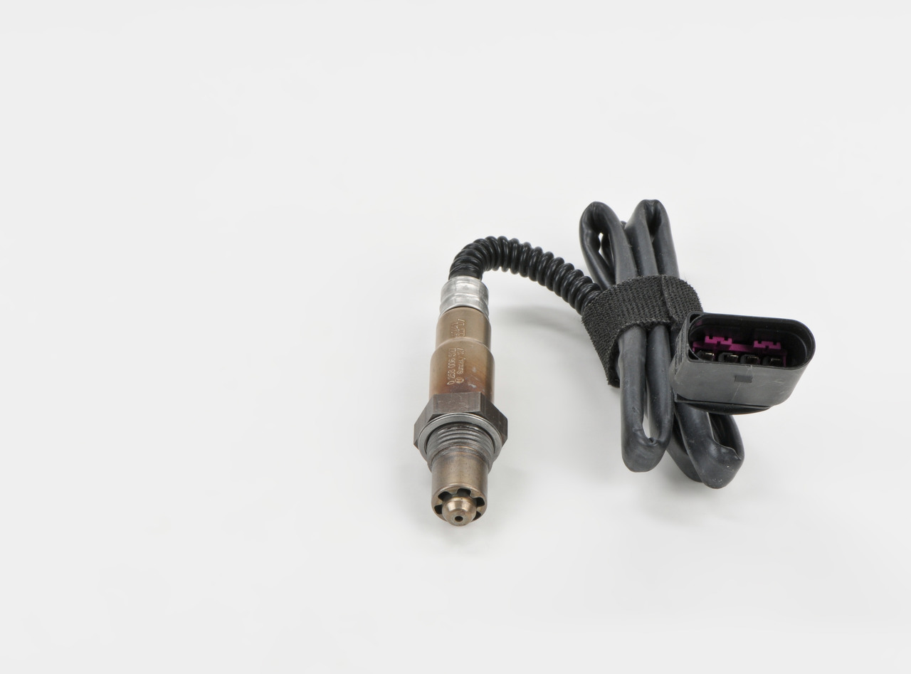 BOSCH 0 258 006 527: Lambda sonda