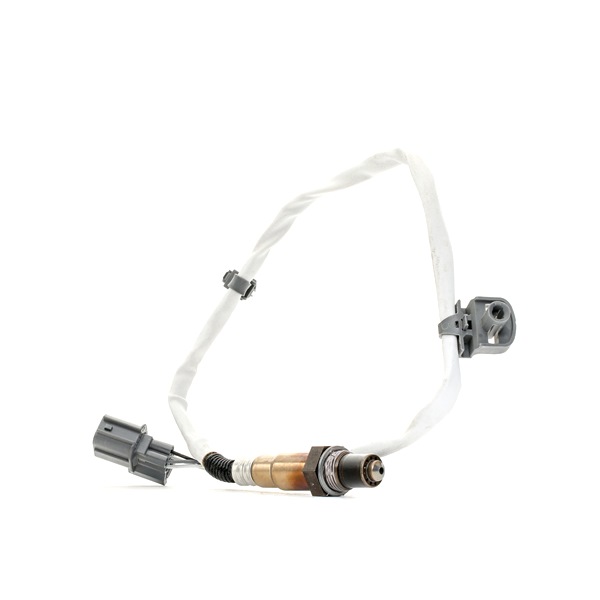 BOSCH 0 258 006 540 Lambda sonda HONDA Jazz 2 (GD_, GE3, GE2) 83 HP Benzín cena