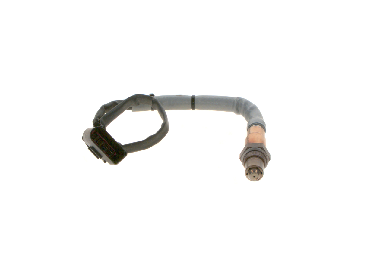 BOSCH 0 258 006 557: Lambdasonde