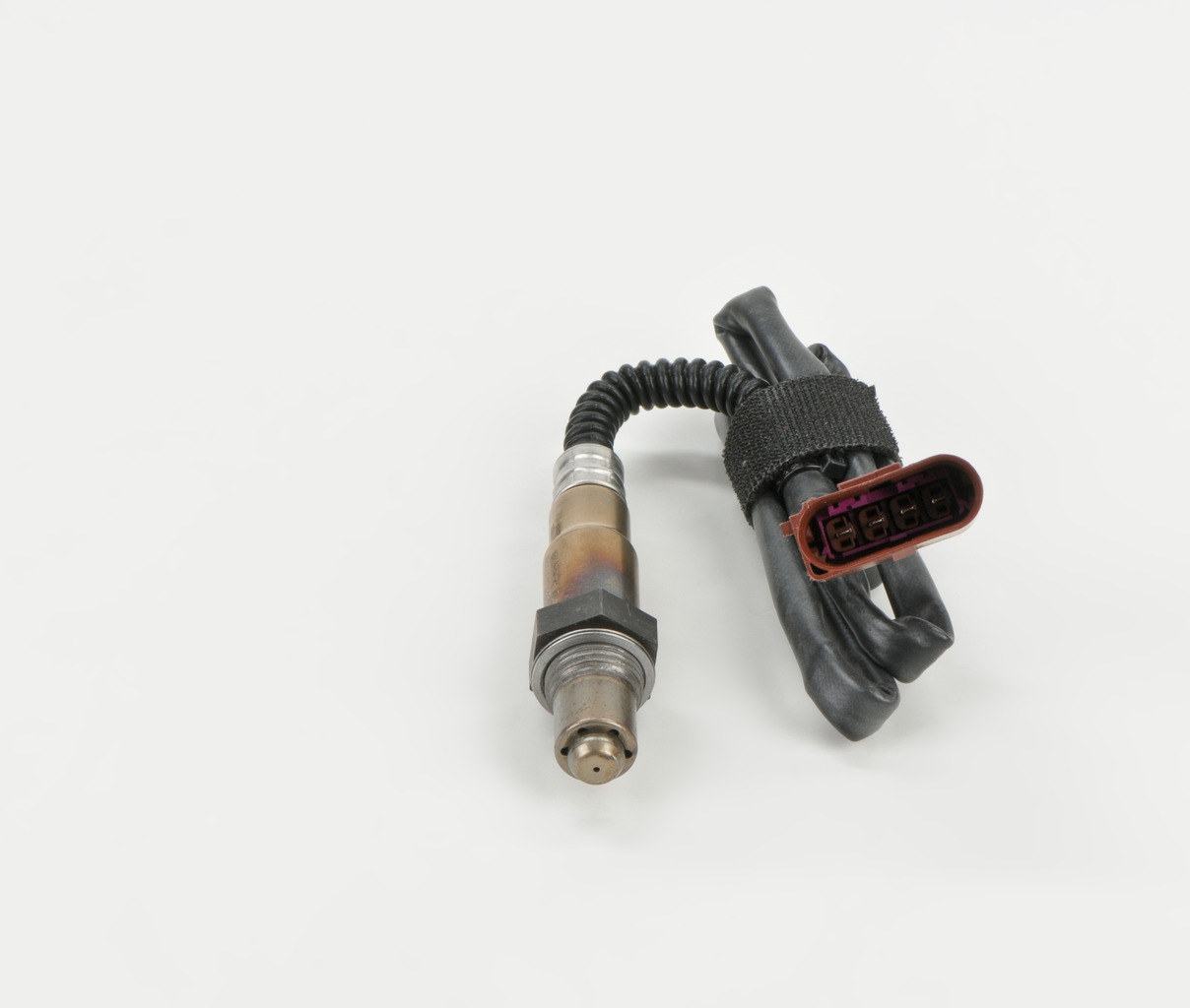 BOSCH 0 258 006 559: Lambdasonde