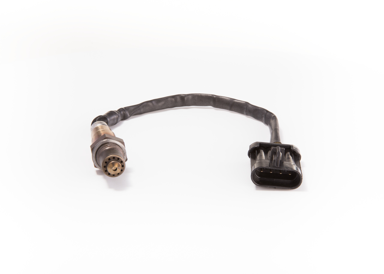 BOSCH 0 258 006 577: Lambdasonde