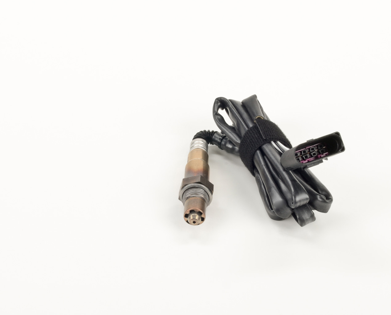 BOSCH 0 258 006 584: Lambdasonde
