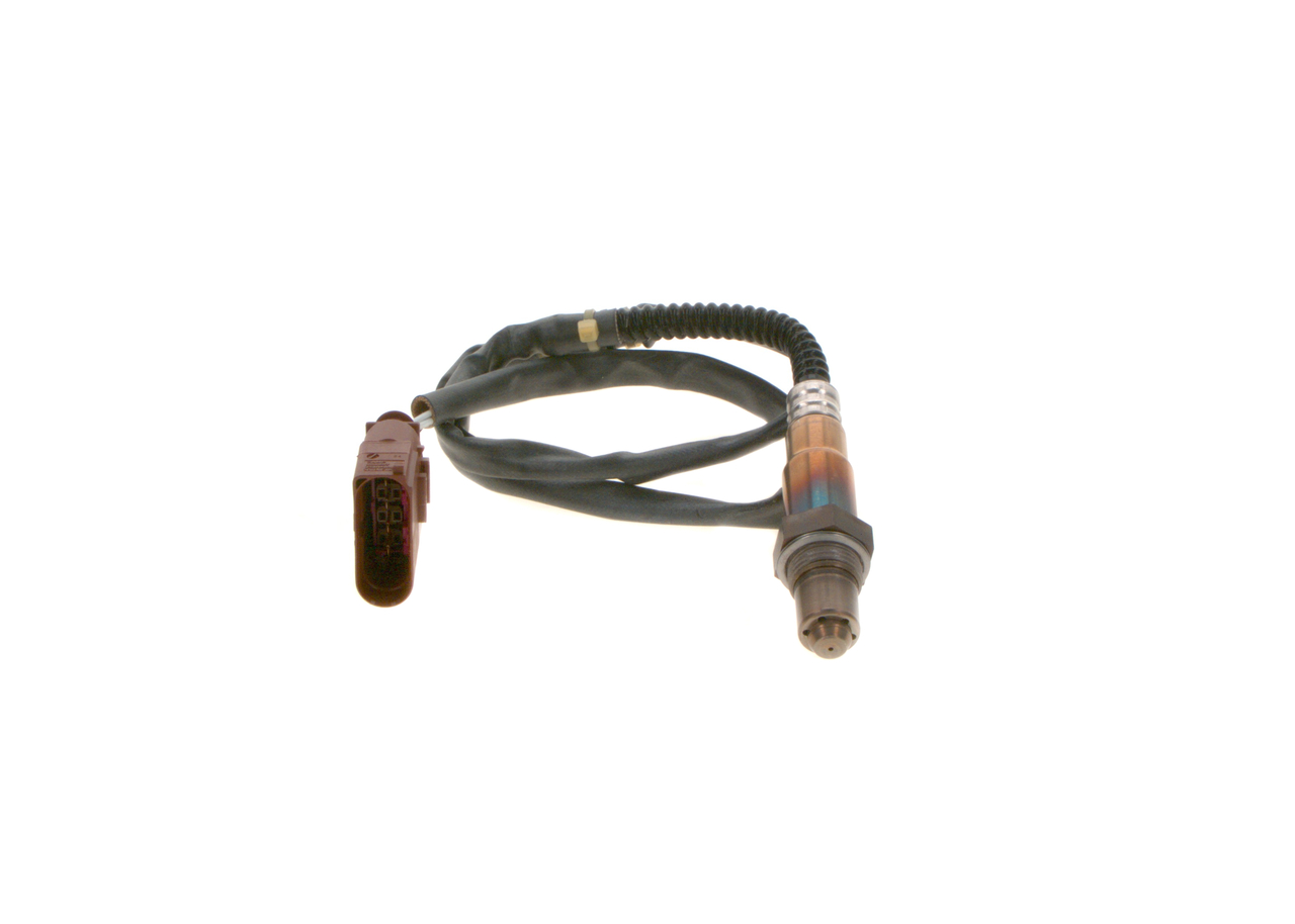 BOSCH 0 258 006 587: Sonda lambda