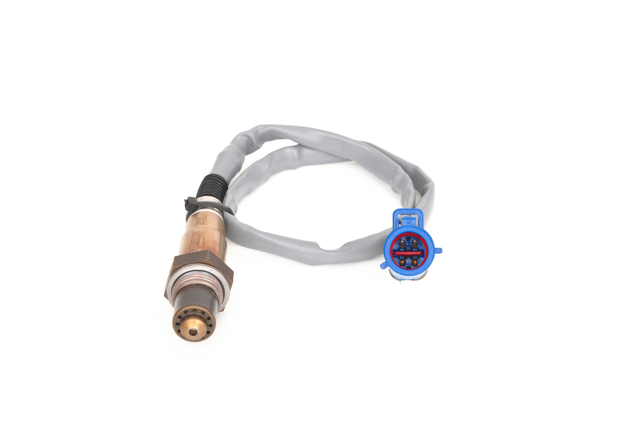 BOSCH 0 258 006 601: Sonda lambda