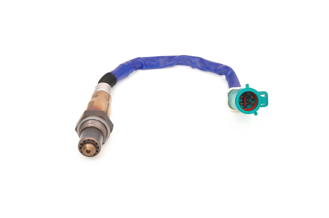 BOSCH 0 258 006 603: Sonda lambda