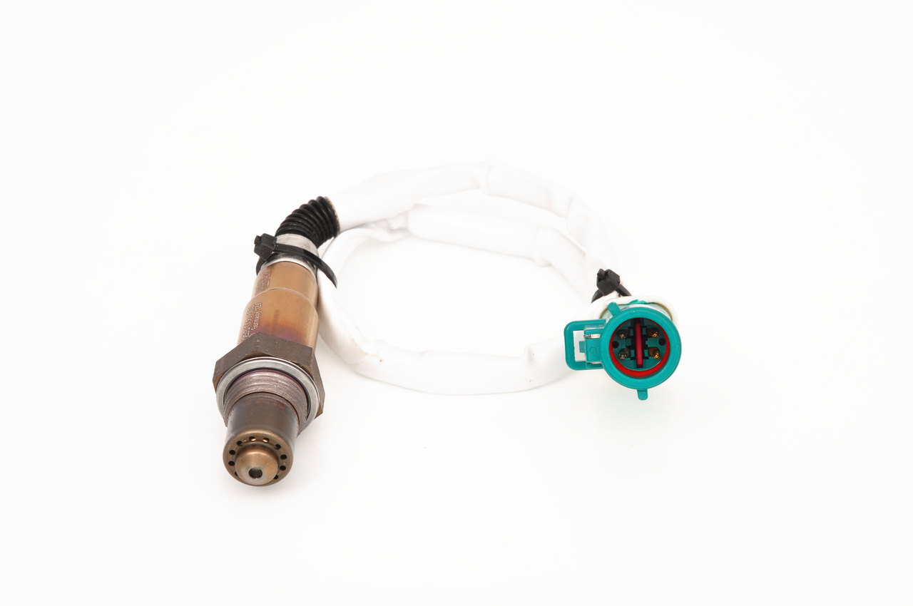 BOSCH 0 258 006 605: Sonda lambda