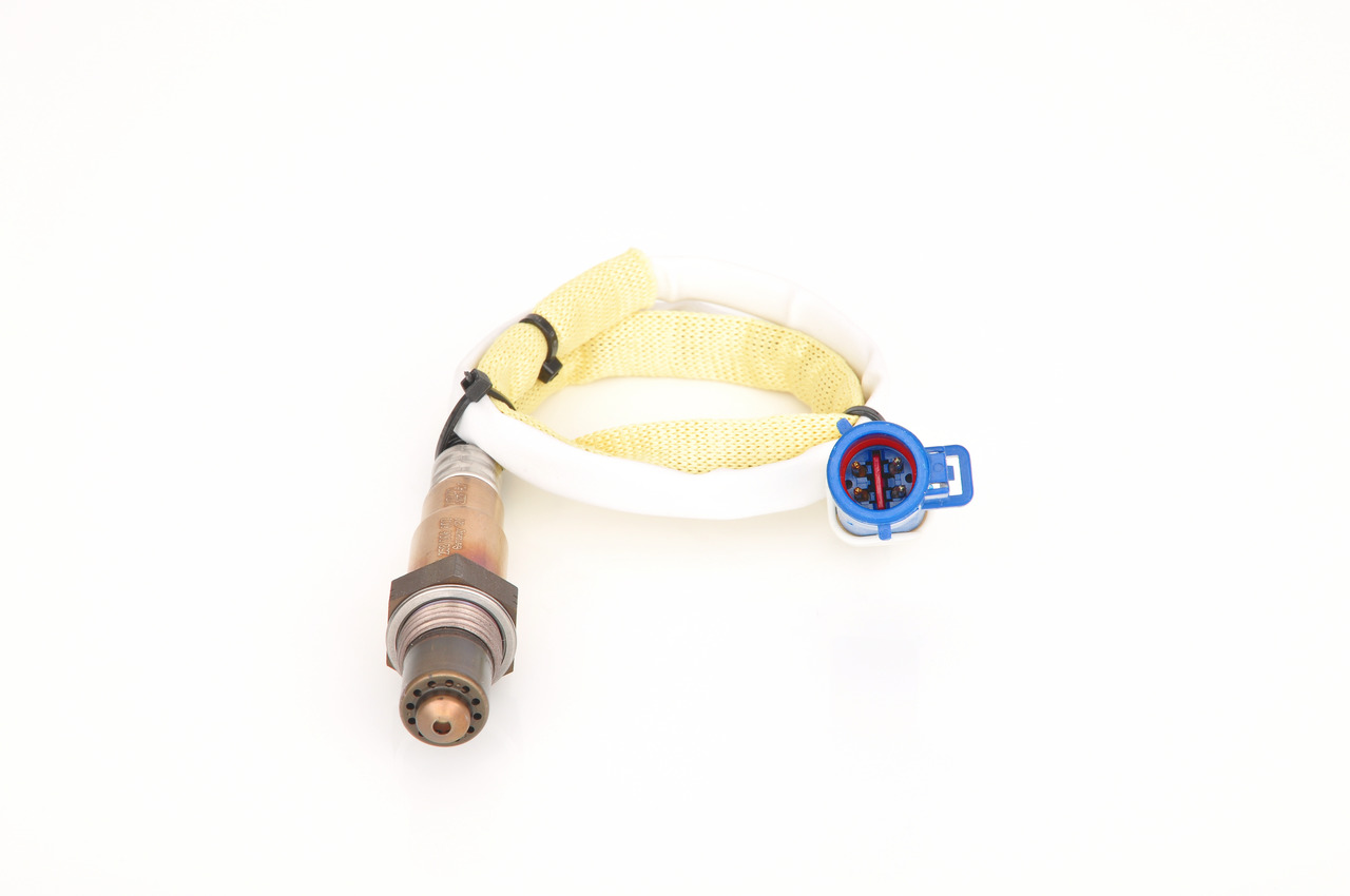 BOSCH 0 258 006 607: Sonda lambda