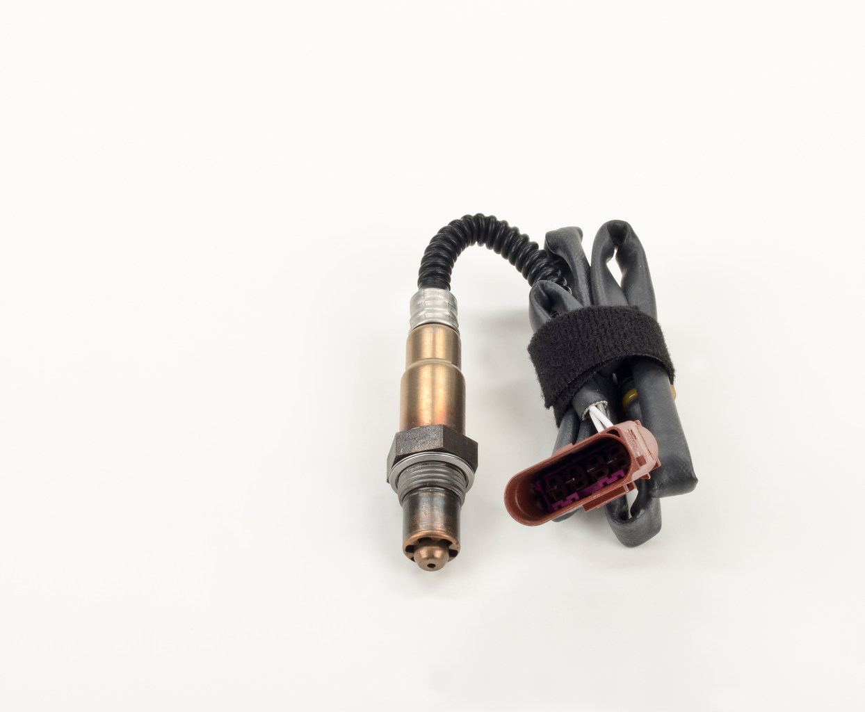 BOSCH 0 258 006 609: Sonda lambda