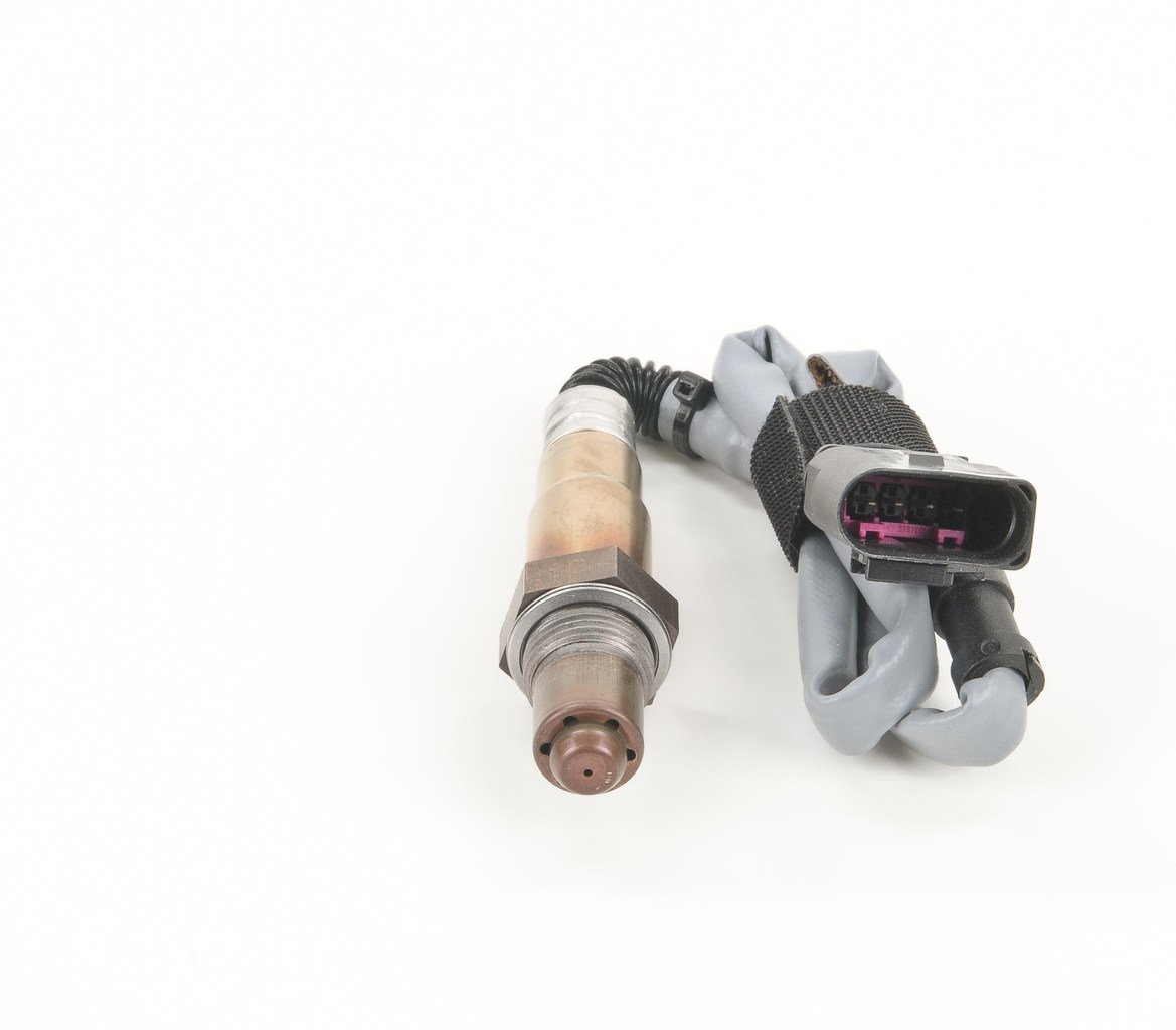 BOSCH 0 258 006 613: Lambdasond