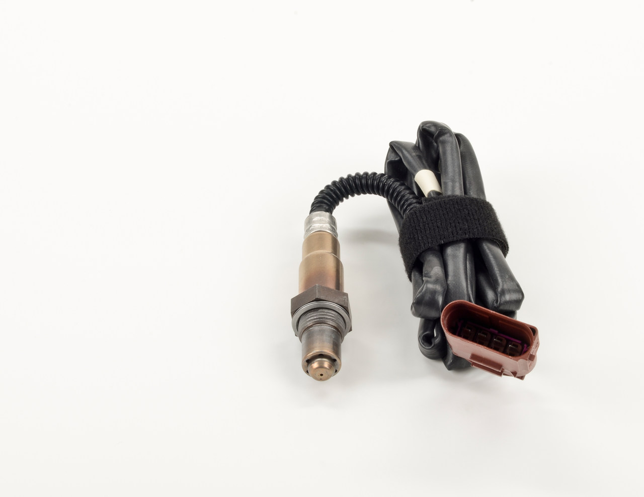 BOSCH 0 258 006 665: Sonda lambda