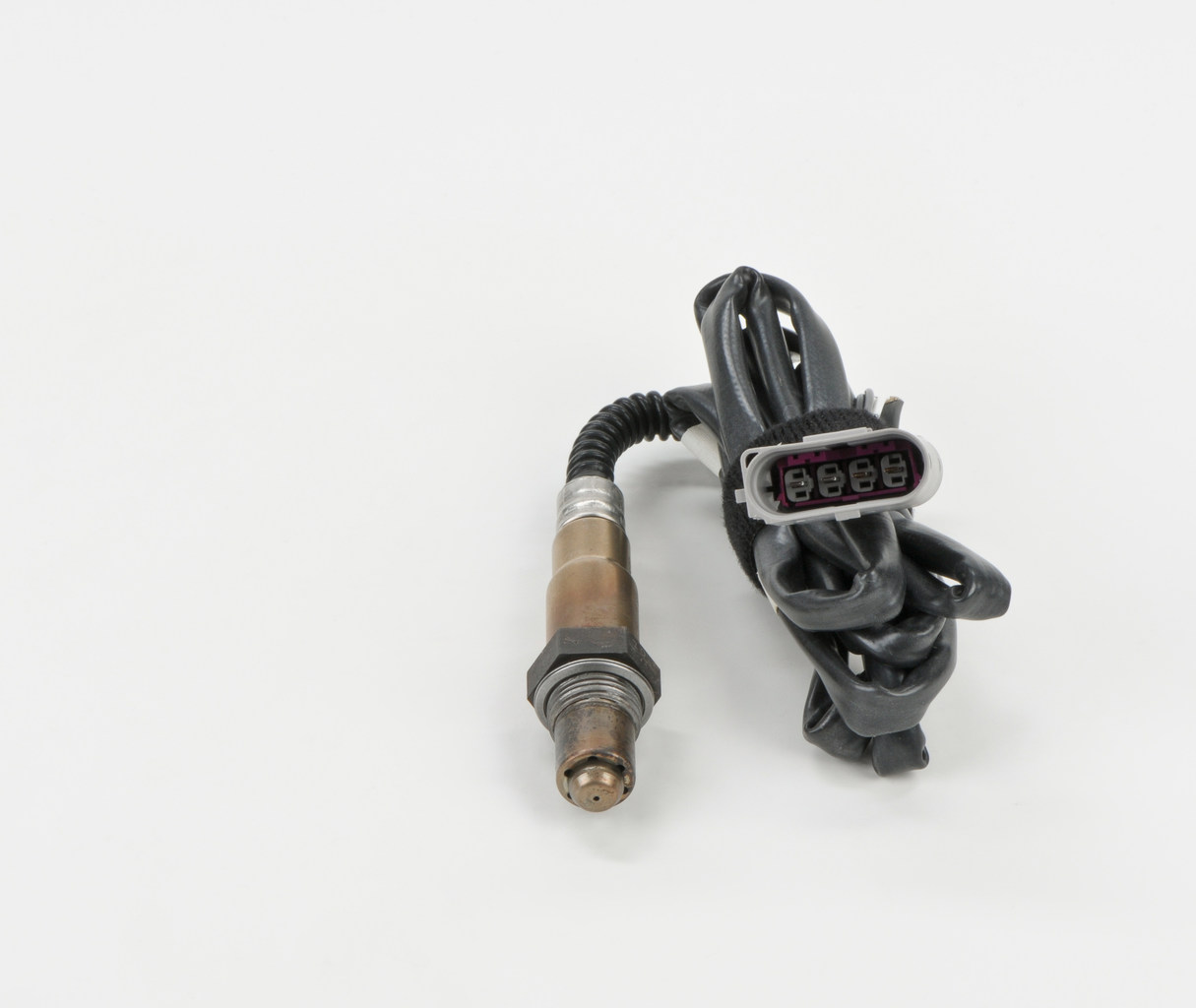 BOSCH 0 258 006 669: Lambdatunnistin