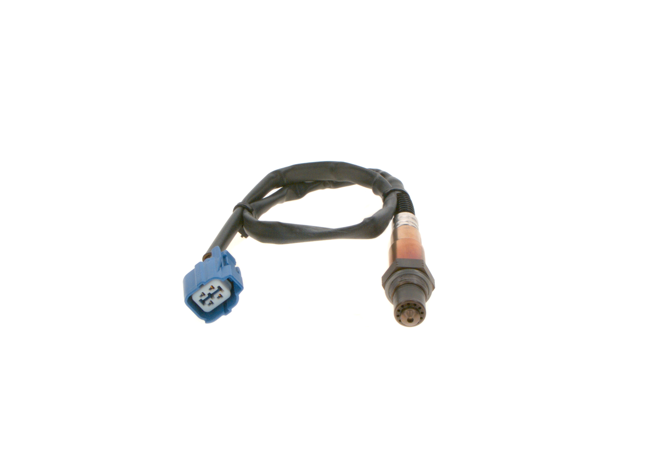BOSCH 0 258 006 671: Lambdasonde