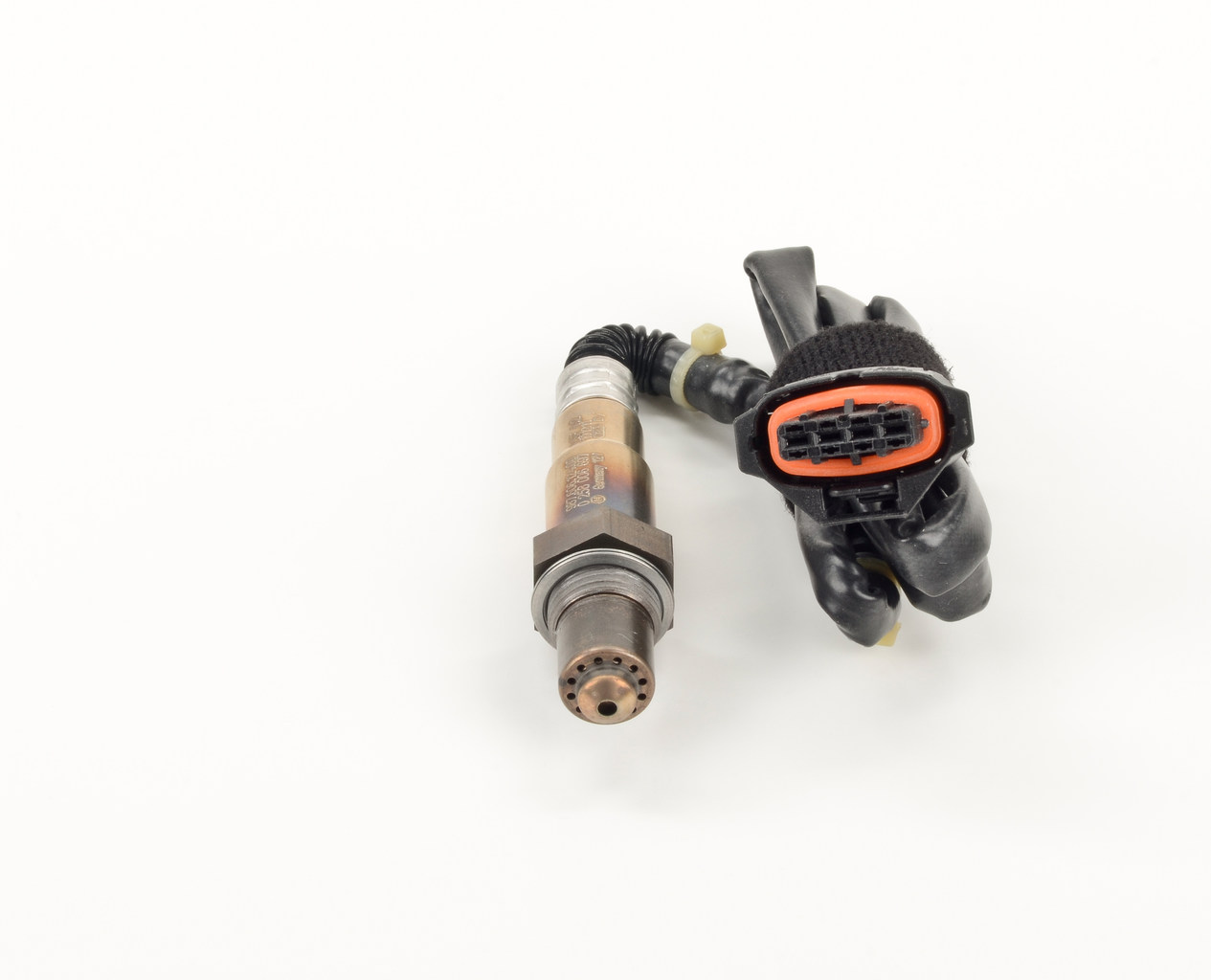 BOSCH 0 258 006 697: Lambdasonde
