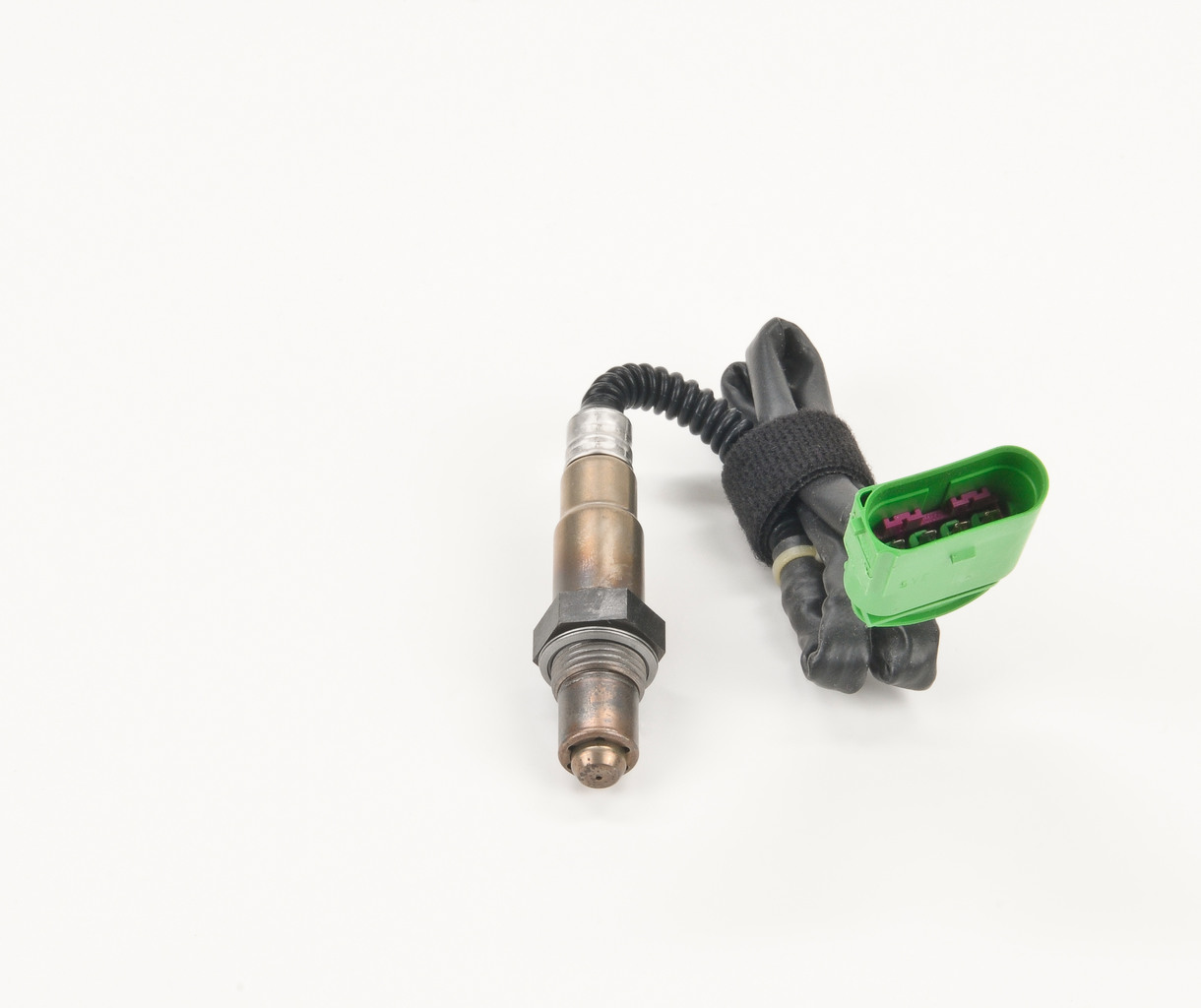 BOSCH 0 258 006 729: Lambdasonde