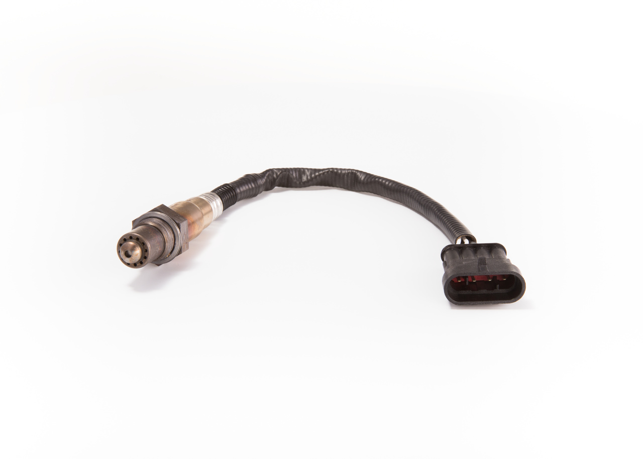 BOSCH 0 258 006 731: Lambda sonda
