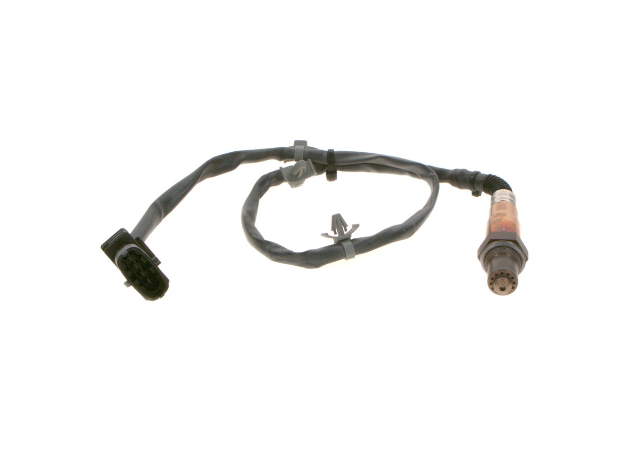 BOSCH 0 258 006 758: Lambdasonde