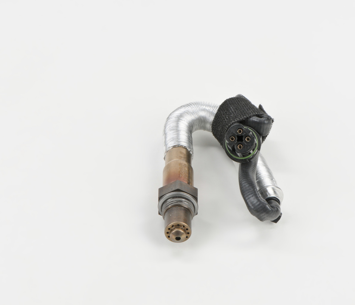 BOSCH 0 258 006 789: Lambdasonde