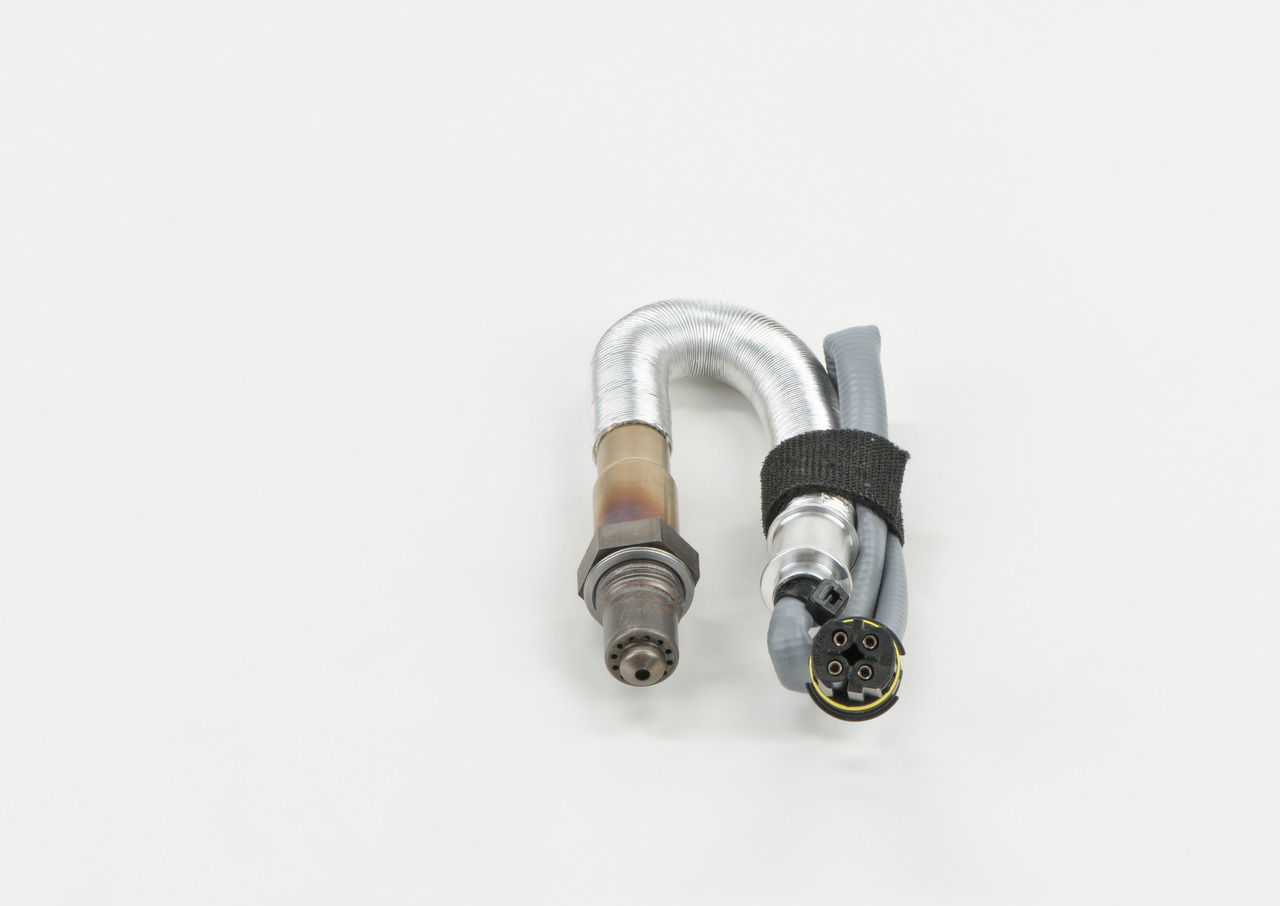 BOSCH 0 258 006 795: Sonda lambda