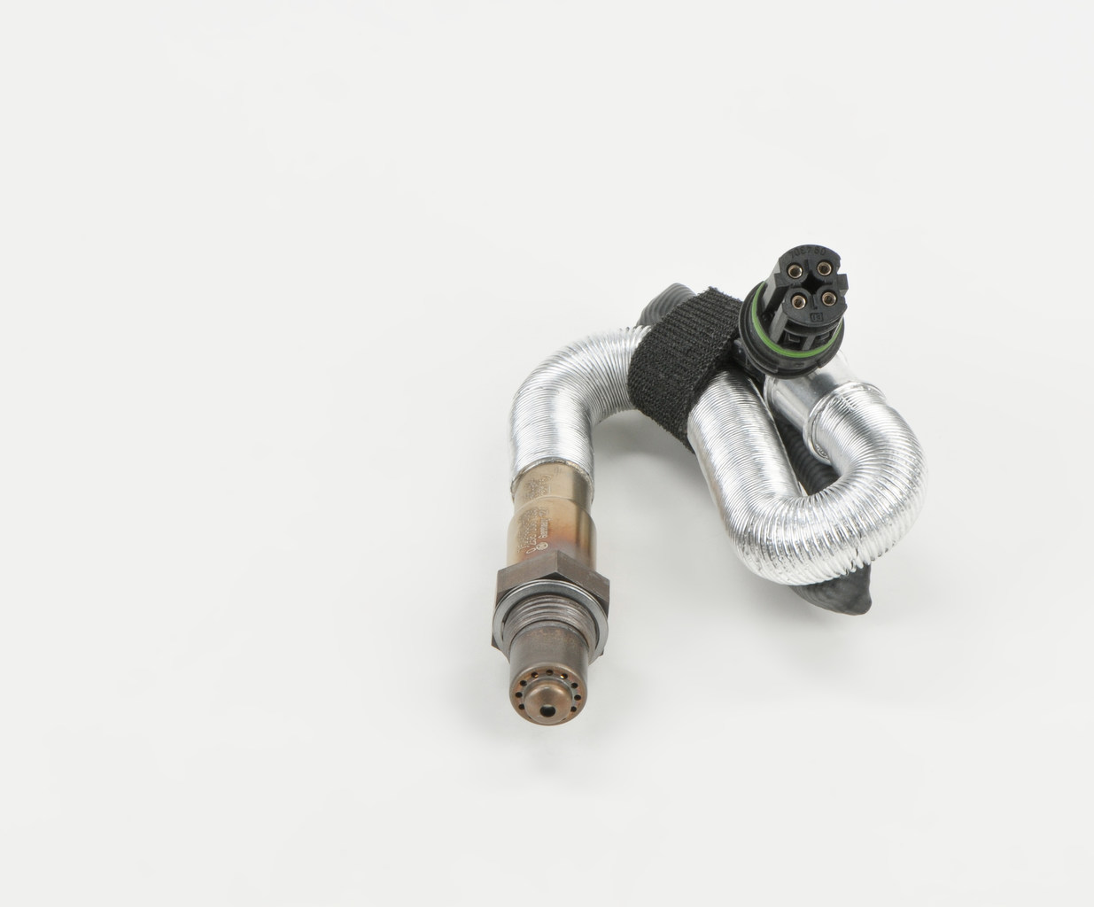 BOSCH 0 258 006 796: Sonda lambda