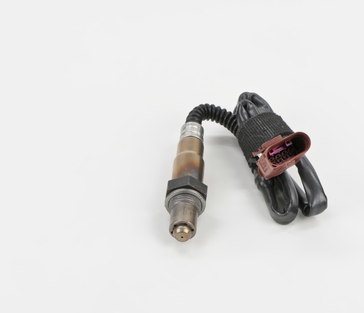 BOSCH 0 258 006 797: Lambdasond