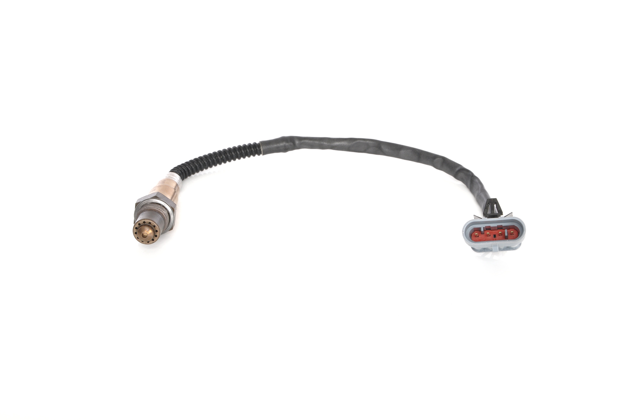 BOSCH 0 258 006 827: Sonda lambda
